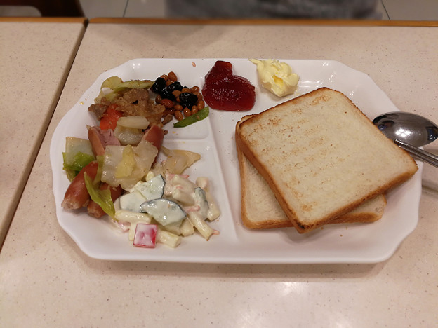resize21302 写真: resize21302