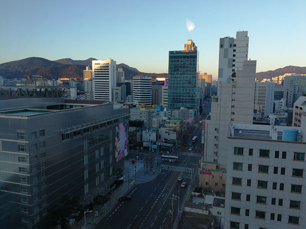 resize21307 写真: resize21307