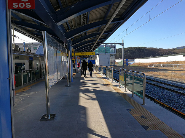 resize21325 写真: resize21325