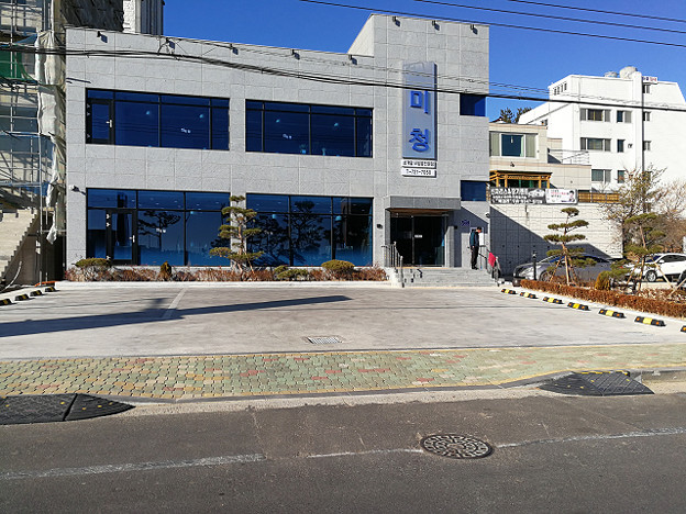 resize21336 写真: resize21336