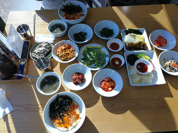 resize21345 写真: resize21345