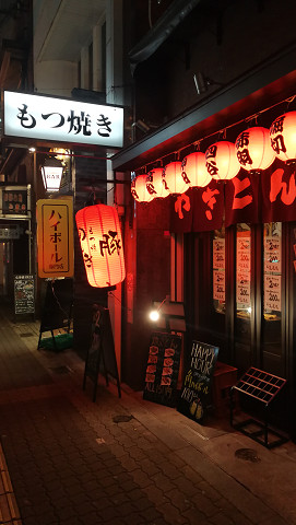 resize21364 写真: resize21364