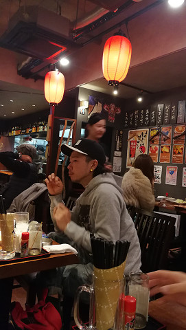 resize21366 写真: resize21366