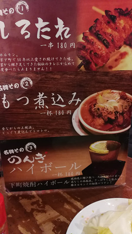 resize21371 写真: resize21371