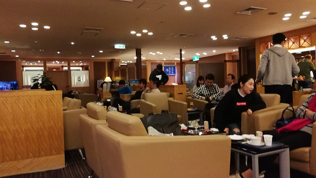 resize21378 写真: resize21378