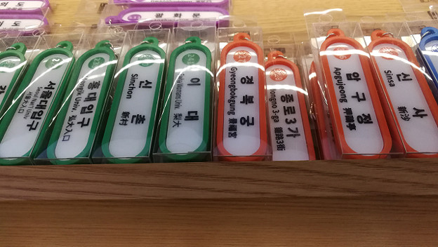resize21389 写真: resize21389