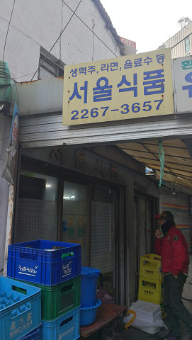 resize21396 写真: resize21396