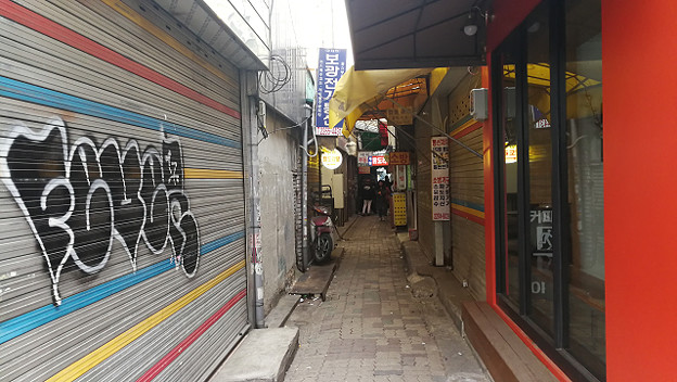resize21406 写真: resize21406