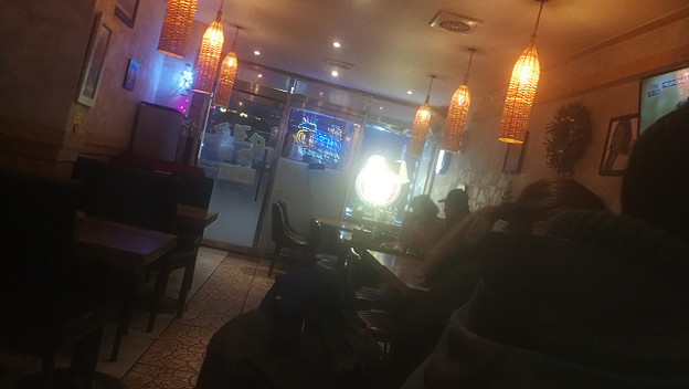 resize21441 写真: resize21441