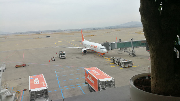 resize21448 写真: resize21448