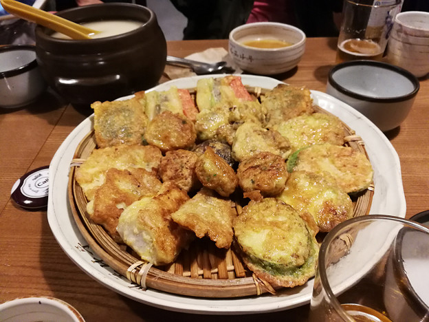 resize21498 写真: resize21498