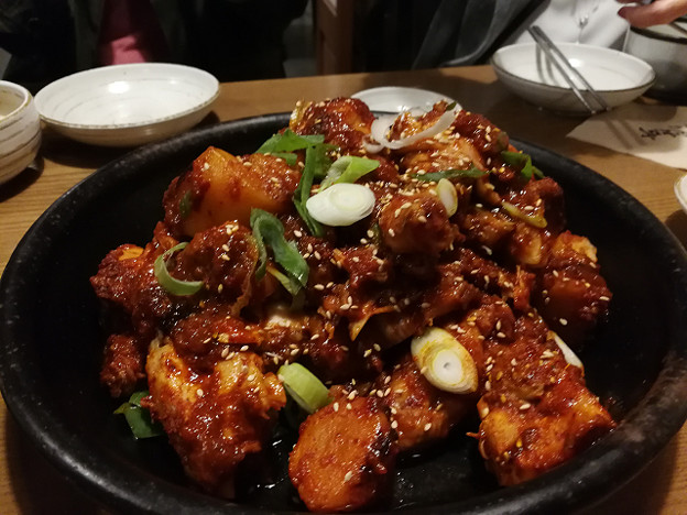 resize21503 写真: resize21503