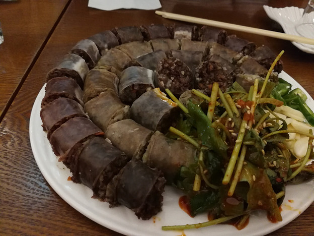 resize21516 写真: resize21516