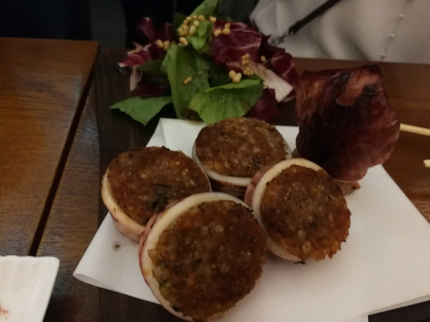 resize21519 写真: resize21519