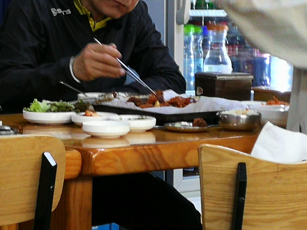 resize21549 写真: resize21549