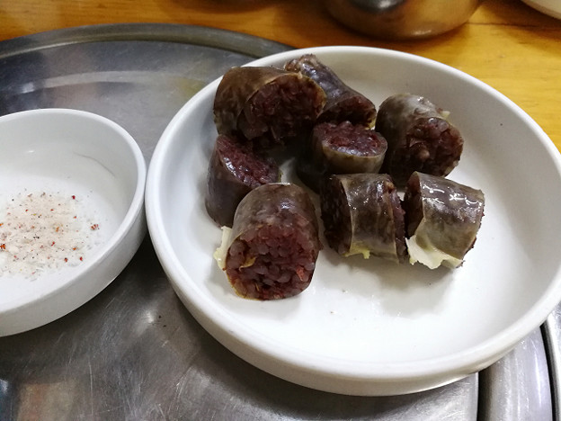 resize21551 写真: resize21551