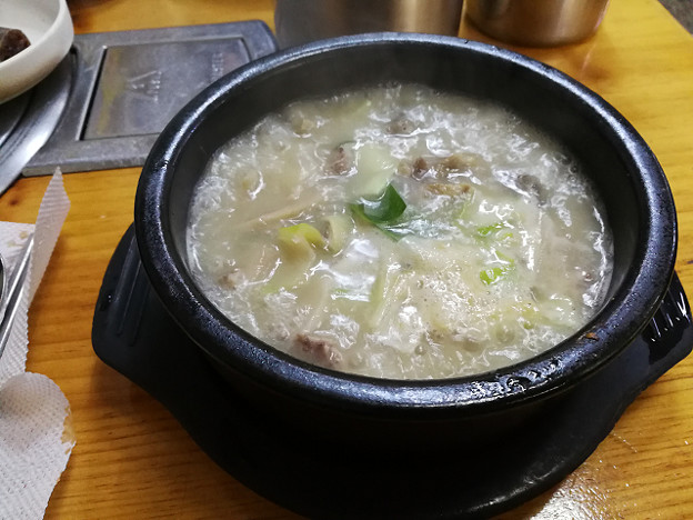 resize21552 写真: resize21552