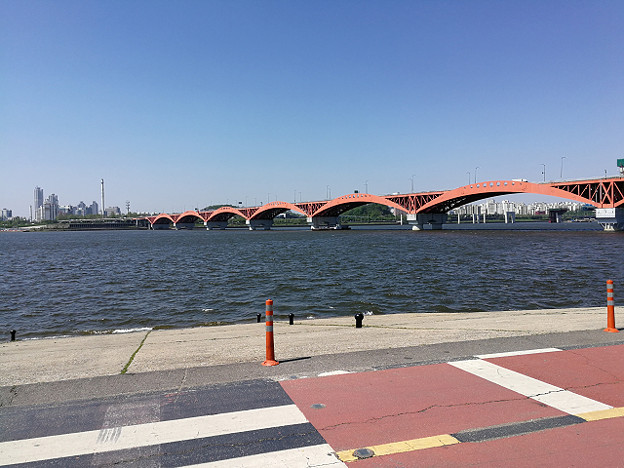resize21558 写真: resize21558