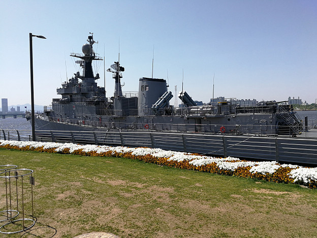 resize21565 写真: resize21565