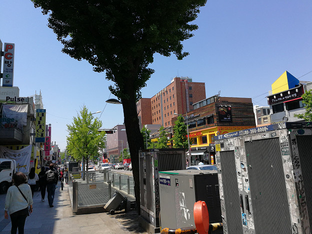 resize21601 写真: resize21601