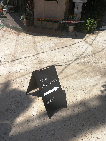 resize21602 写真: resize21602