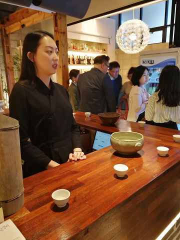 resize21637 写真: resize21637