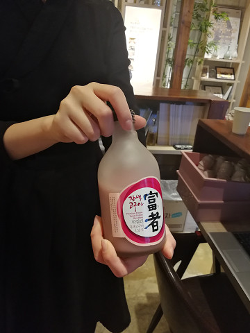 resize21640 写真: resize21640
