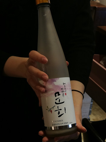 resize21645 写真: resize21645
