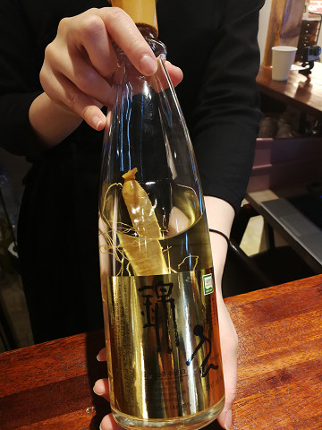 resize21648 写真: resize21648