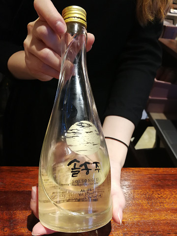 resize21652 写真: resize21652