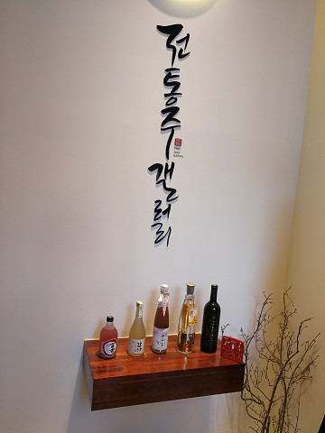 resize21654 写真: resize21654