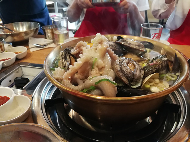 resize21665 写真: resize21665