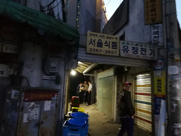 resize21672 写真: resize21672