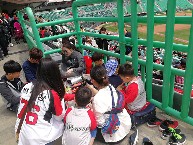 resize21716 写真: resize21716