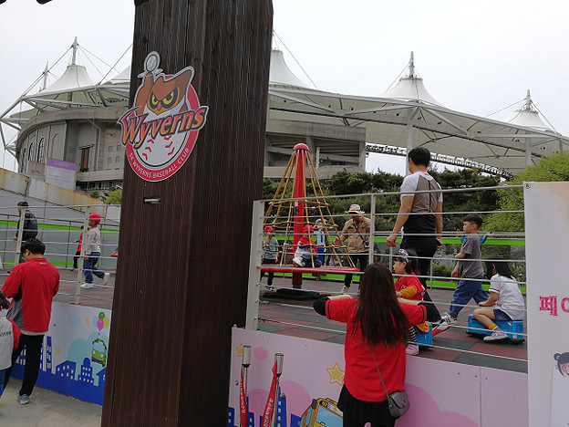 resize21727 写真: resize21727