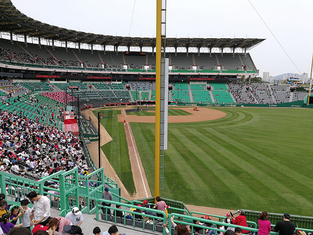 resize21728 写真: resize21728