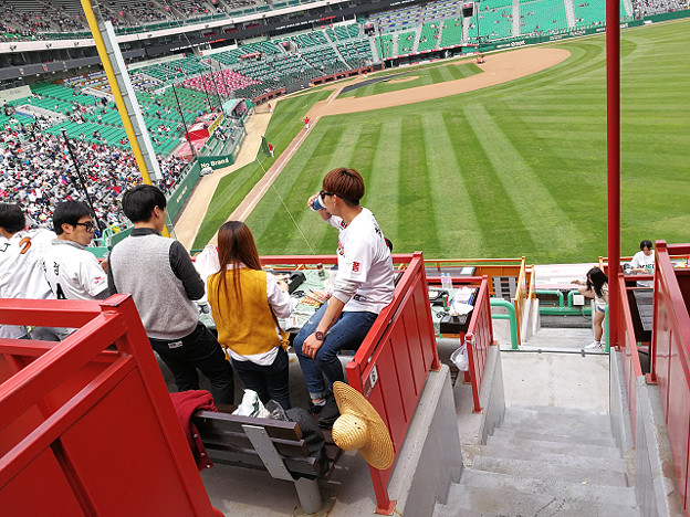 resize21729 写真: resize21729