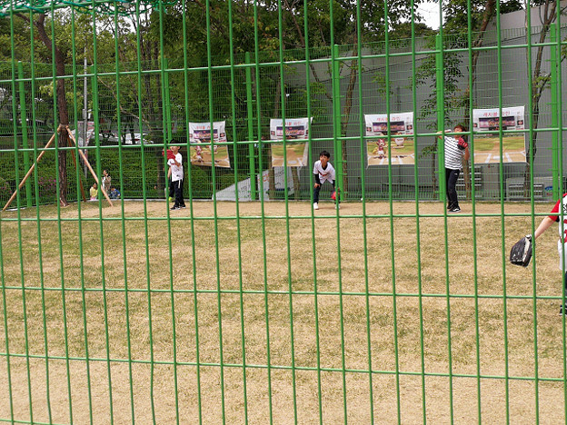 resize21732 写真: resize21732