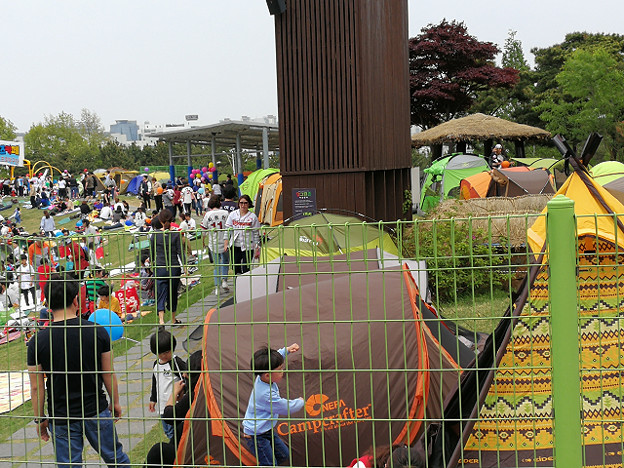 resize21734 写真: resize21734