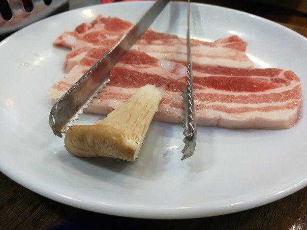IMG_20180505_190422 写真: IMG_20180505_190422