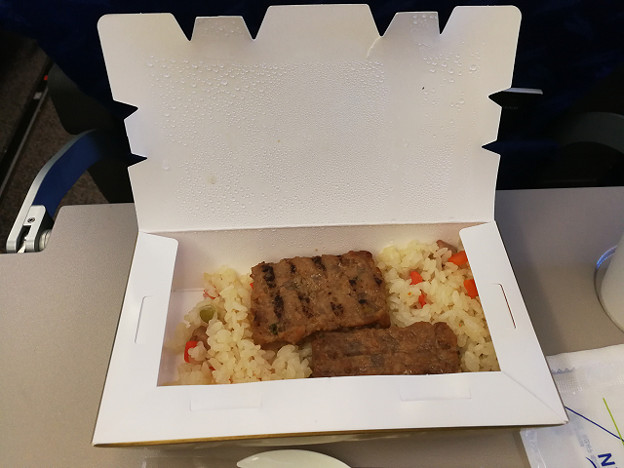 resize21835 写真: resize21835