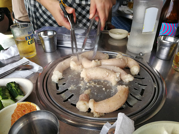 resize21860 写真: resize21860