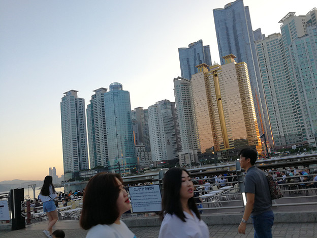 resize21877 写真: resize21877