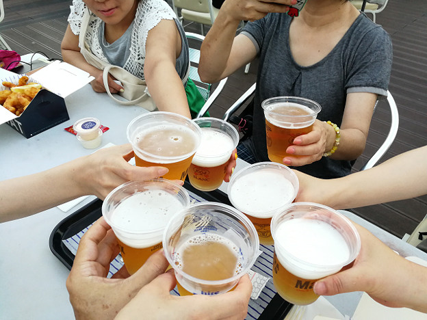 resize21879 写真: resize21879