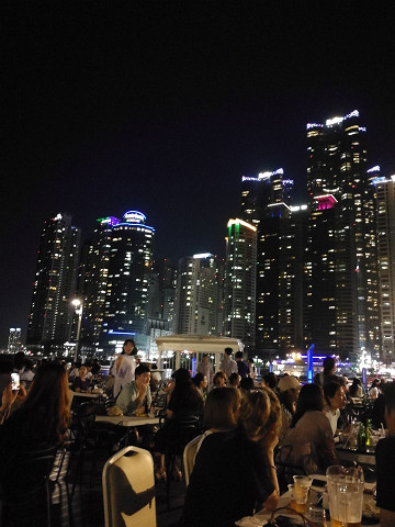 resize21887 写真: resize21887