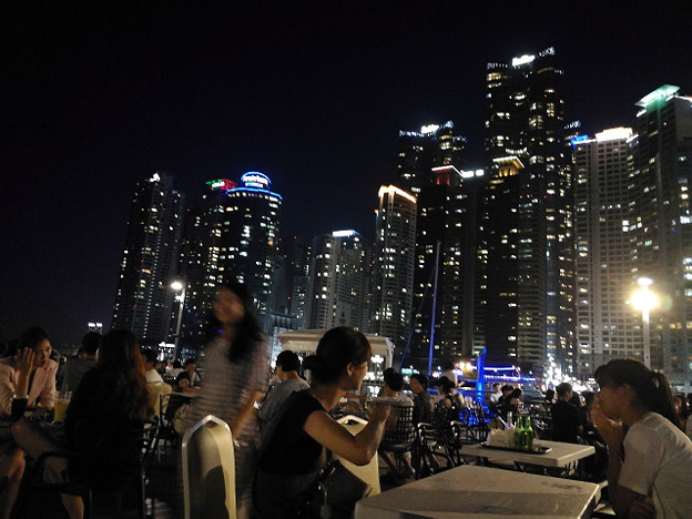 resize21889 写真: resize21889
