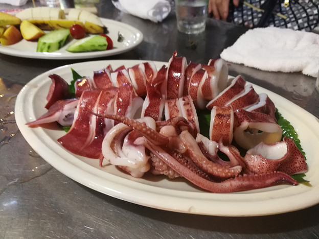 resize21901 写真: resize21901