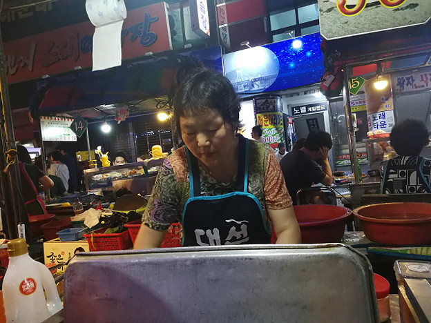 resize21903 写真: resize21903