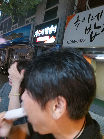 resize21904 写真: resize21904