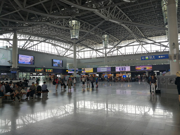 resize21911 写真: resize21911